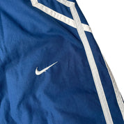 Nike Trackpants (L)