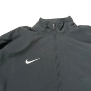 Nike Tracksuit - XL