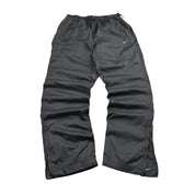 Nike Trackpants (L)
