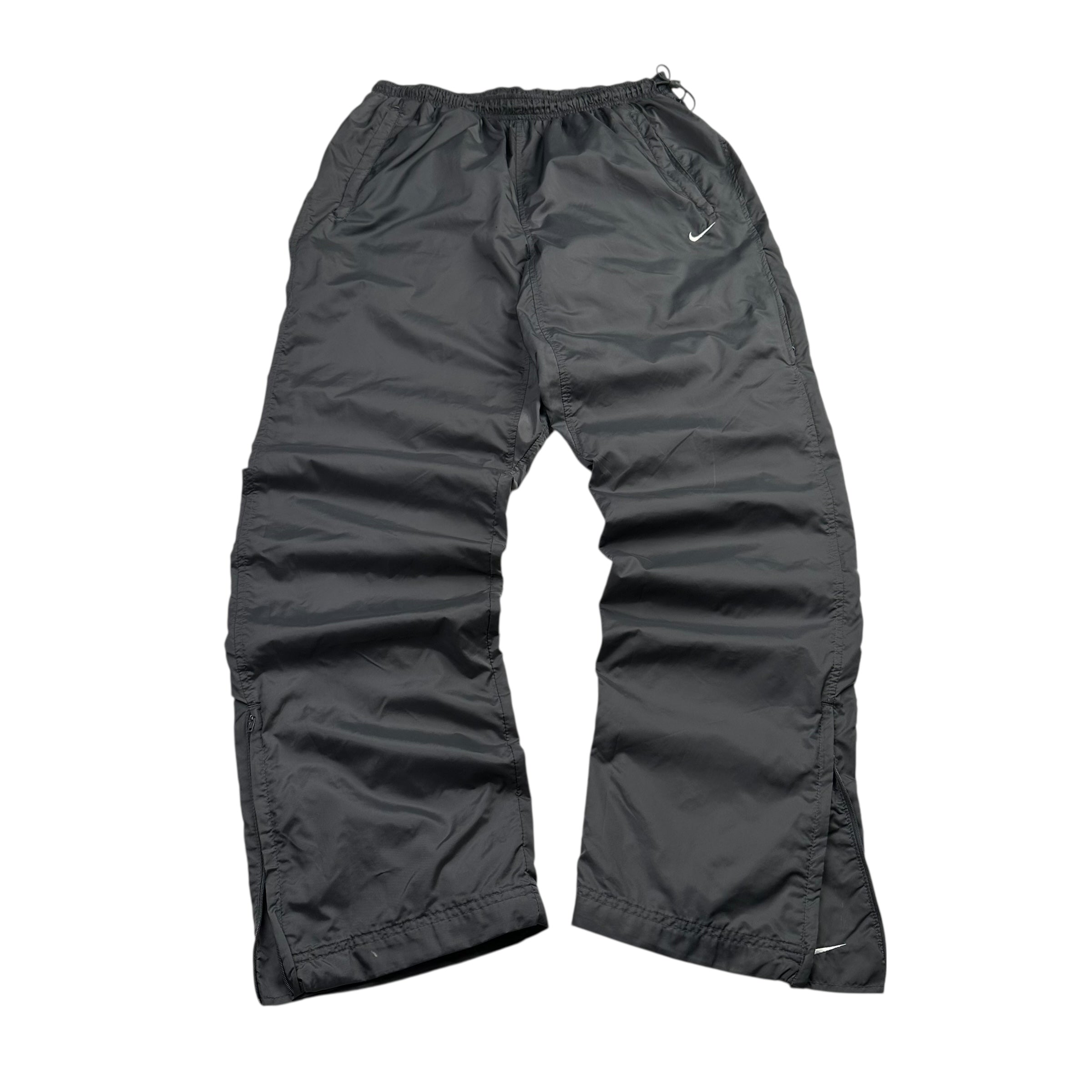 Nike Trackpants (L)
