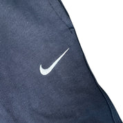 Nike Trackpants (S)