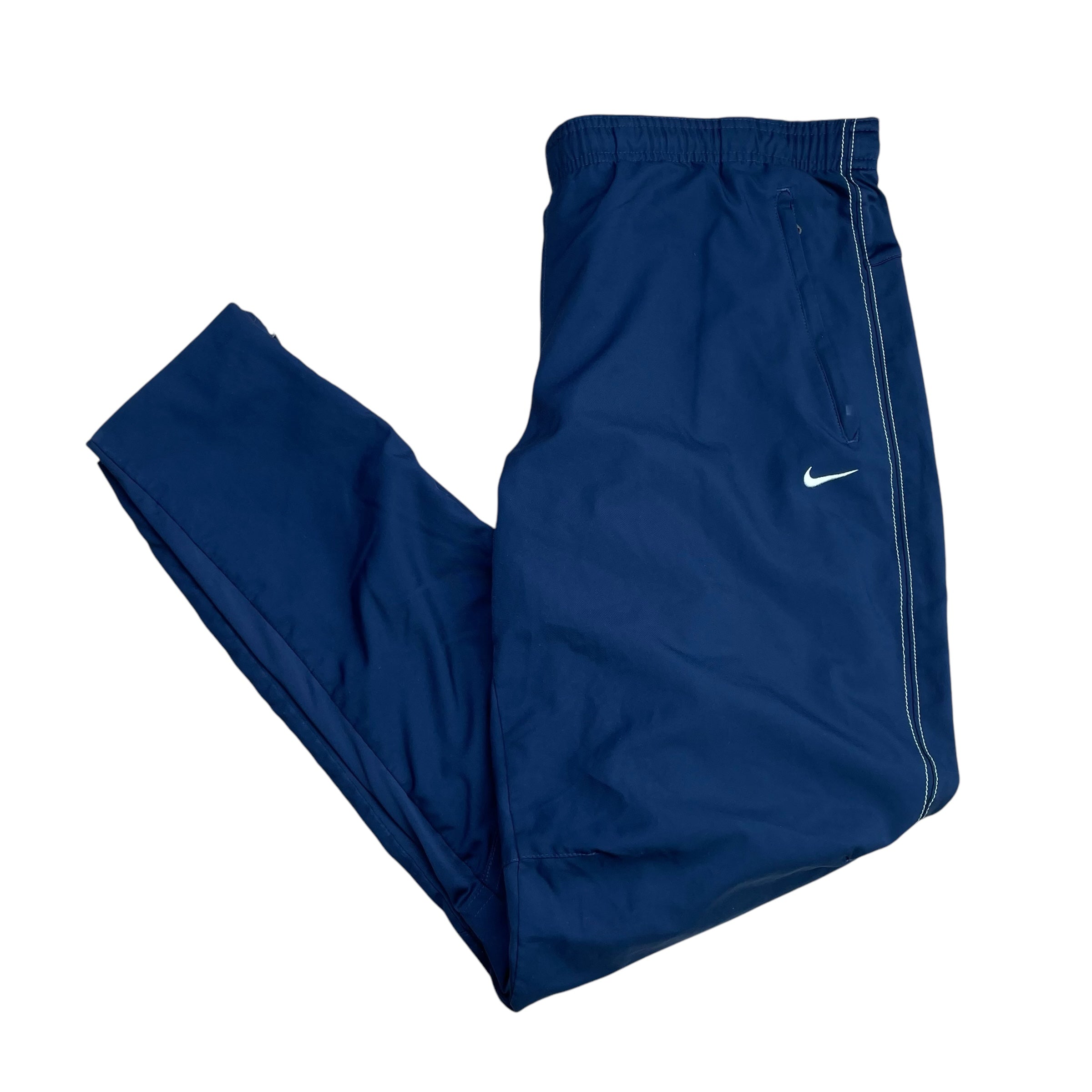 Nike Trackpants (S)