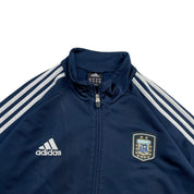 Adidas Argentina Tracksuit (M)
