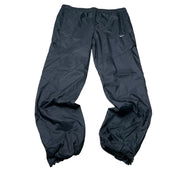 Nike Trackpants (L)