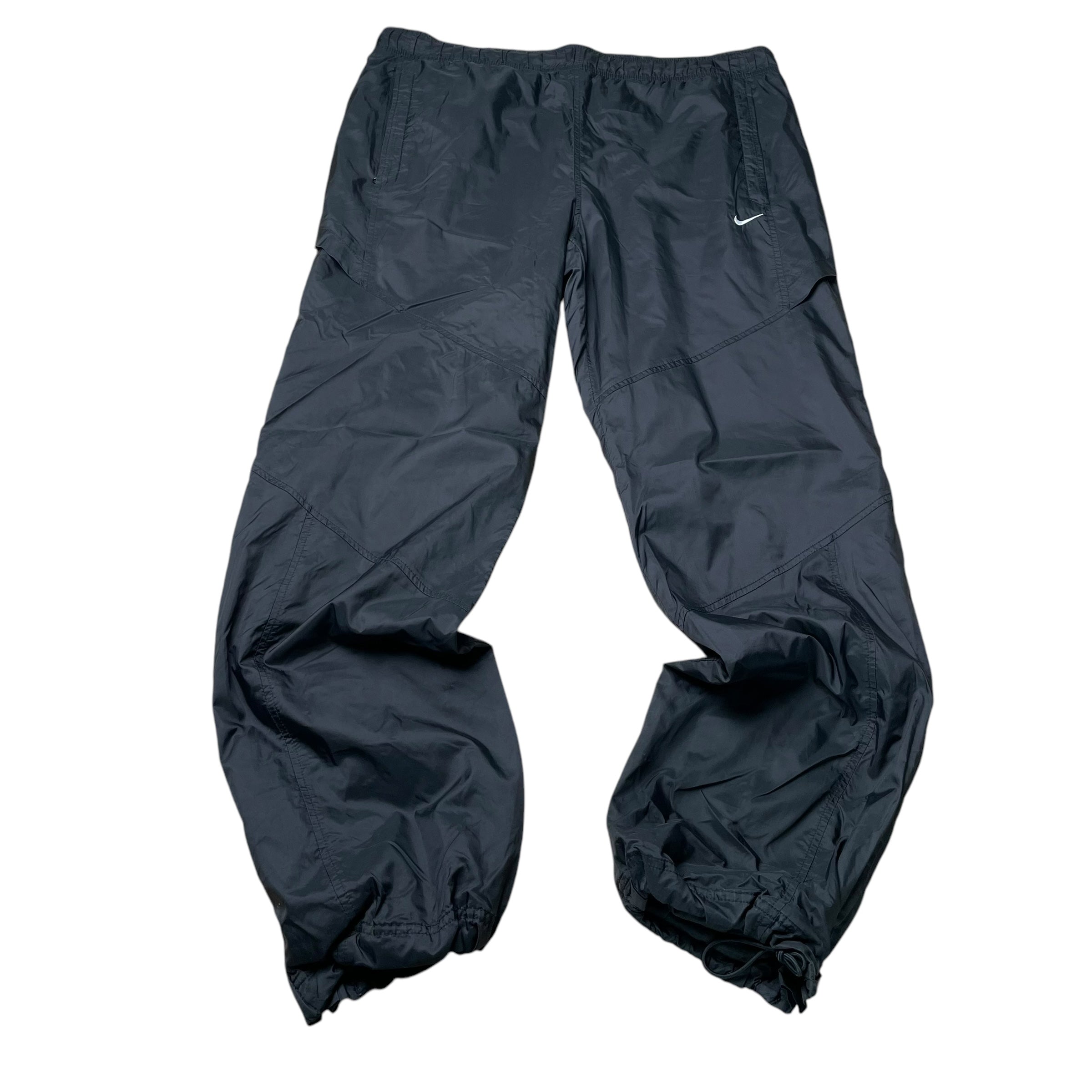 Nike Trackpants (L)