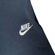 Nike Trainingshose (L)