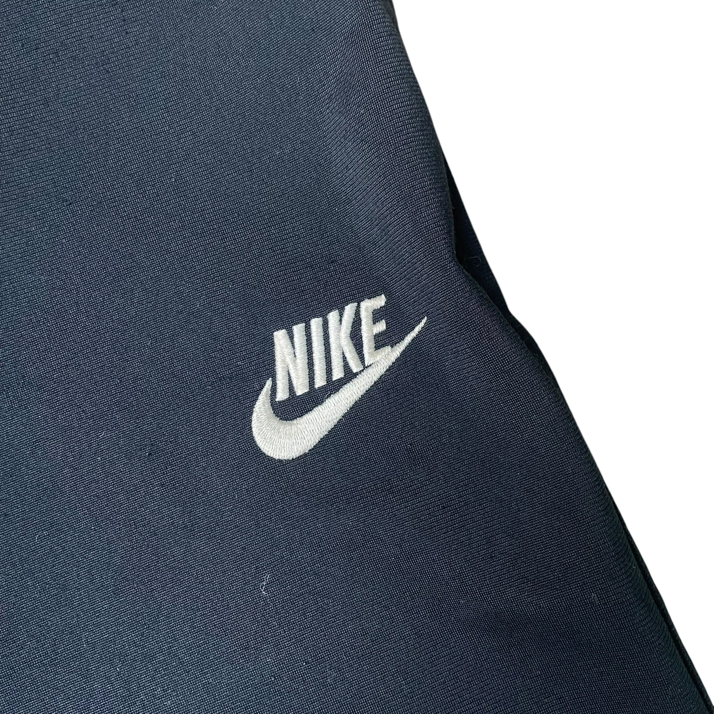 Nike Trackpants (L)