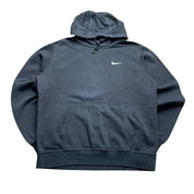 Nike Hoodie (M)