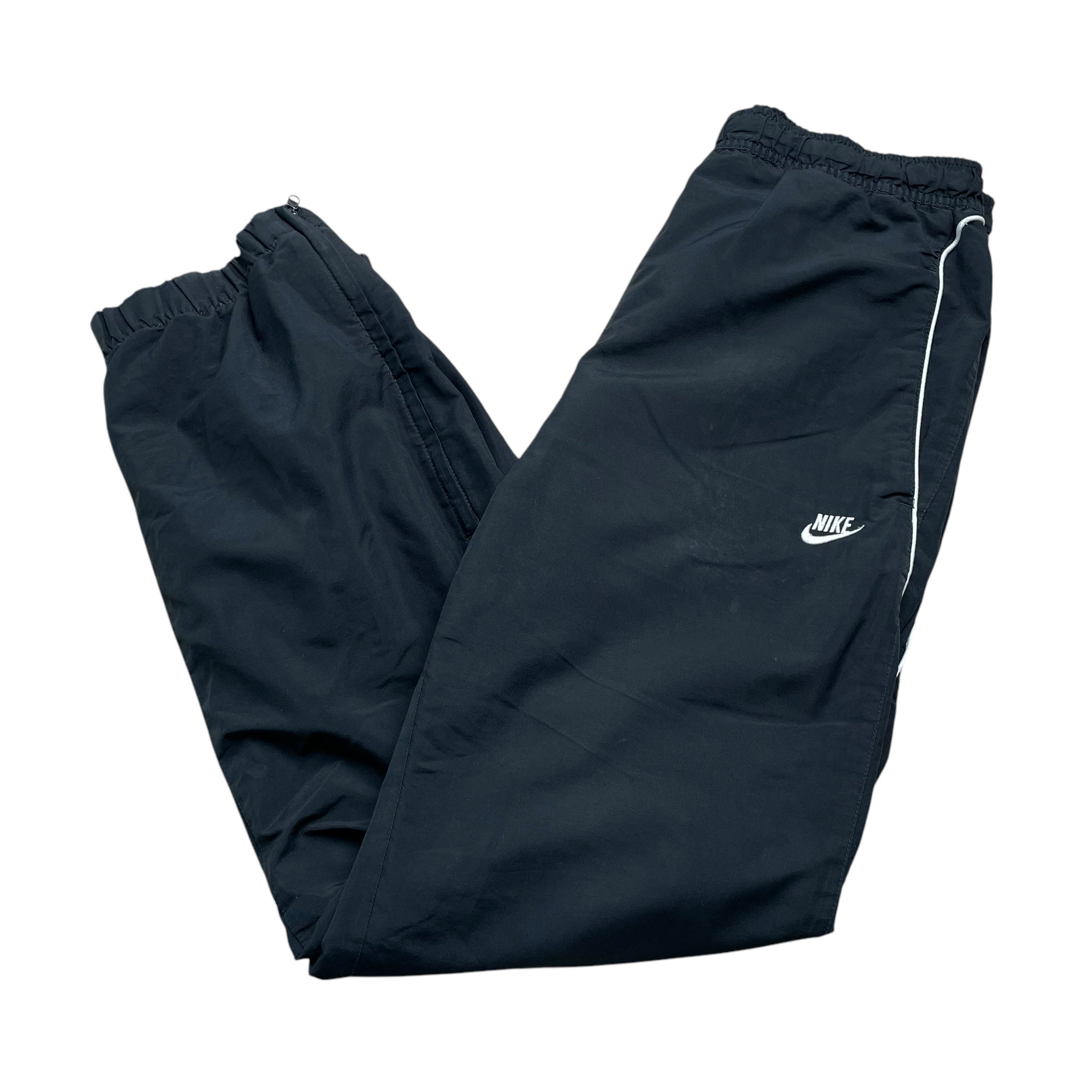 Nike Trackpants (S)