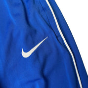 Nike Trainingshose (L)