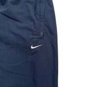 Nike Trackpants (XL)