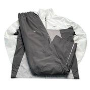 Nike Tracksuit (L)