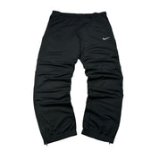 Nike Trackpants (M)