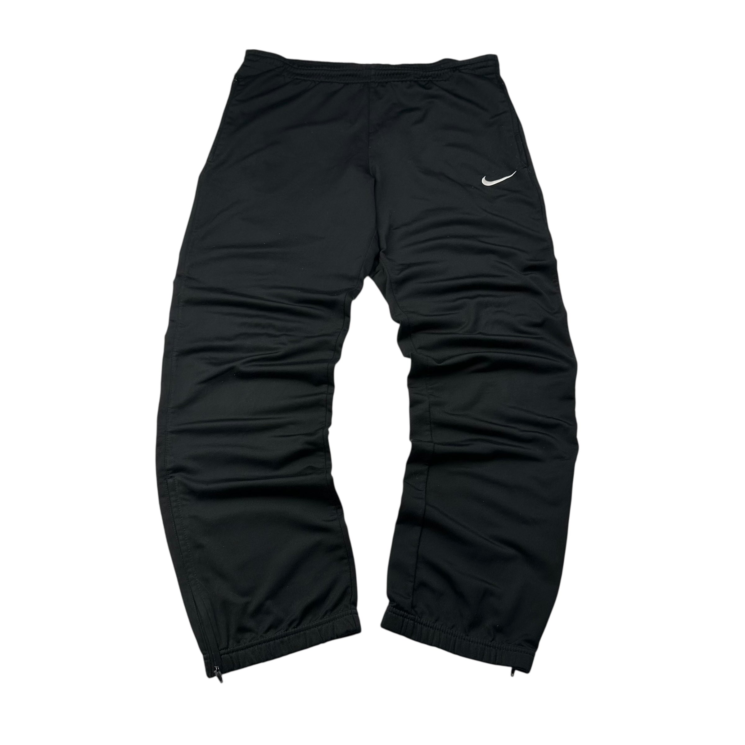 Nike Trackpants (M)
