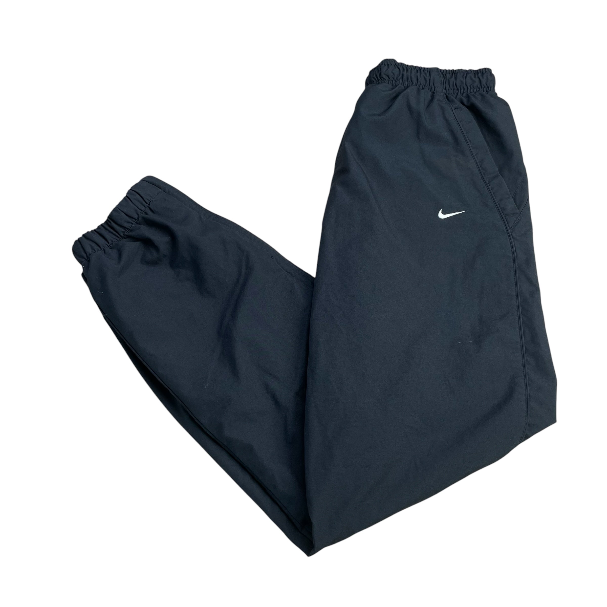 Nike Trackpants (M)