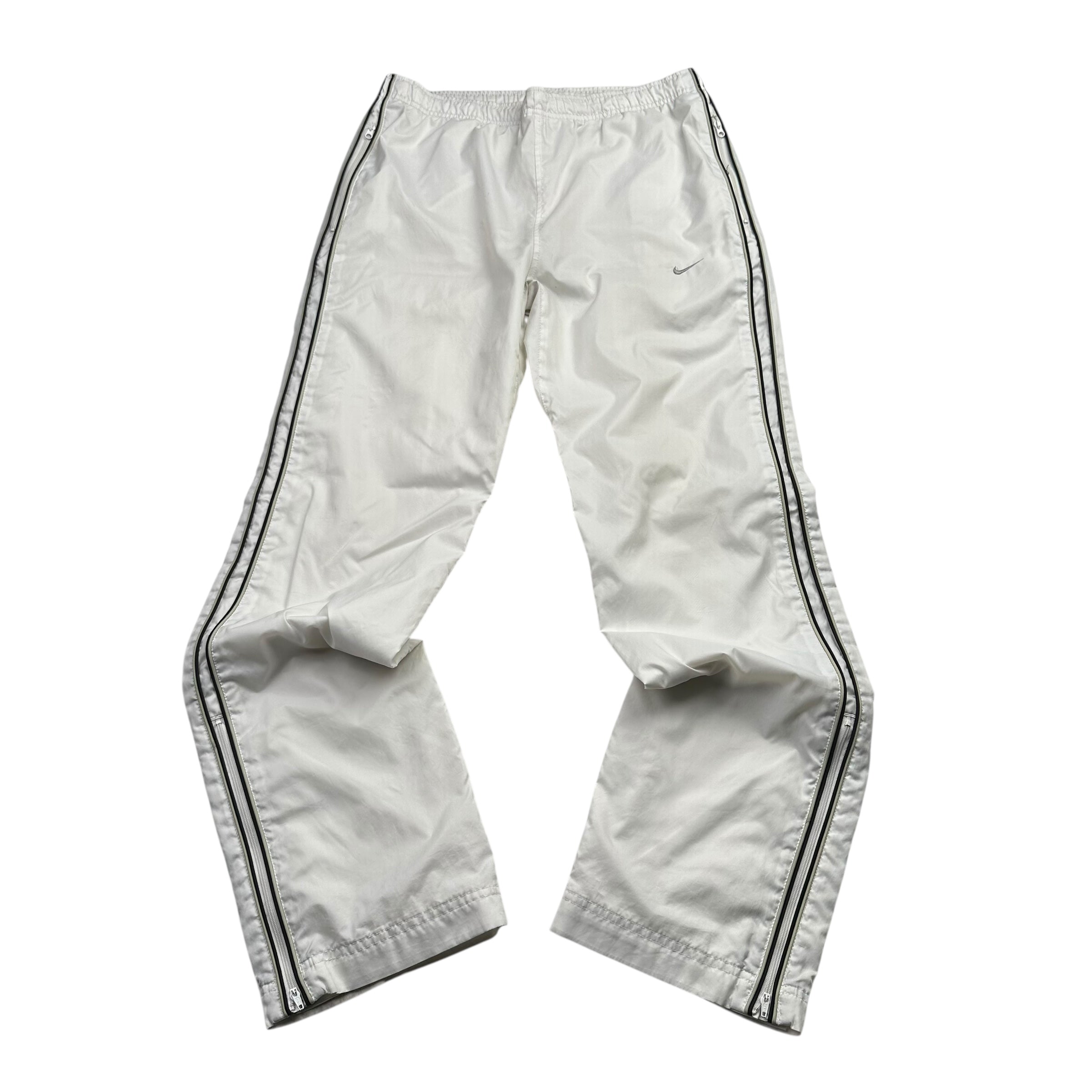 Nike Trackpants (S)