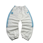 Adidas Marseille Tracksuit (L)