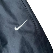 Nike Trainingshose (L)