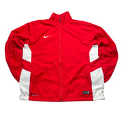 Nike Trackjacket (M)