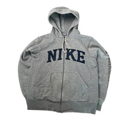 Nike Jacket- S