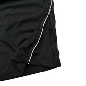 Nike Trackpants (XL)