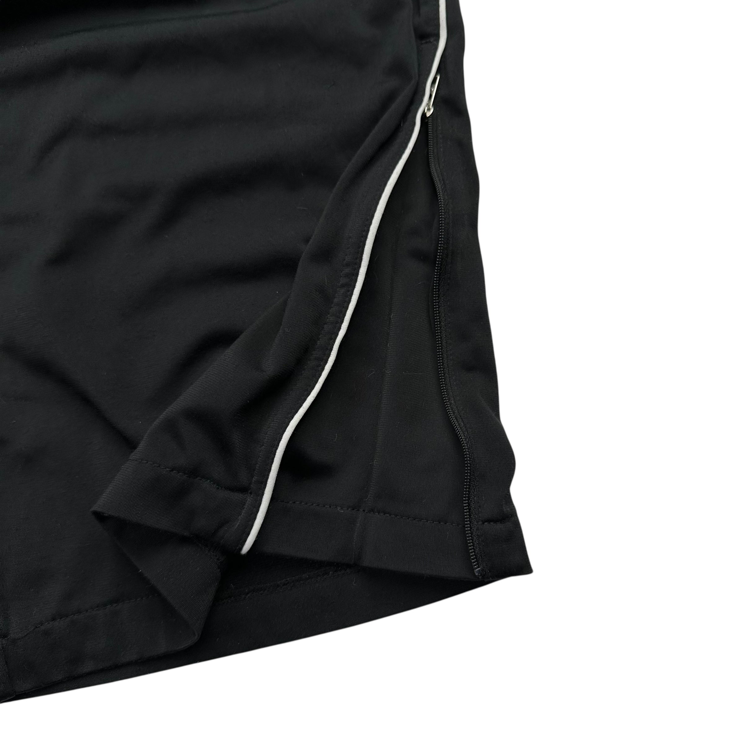 Nike Trackpants (XL)