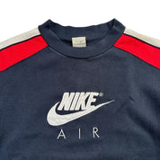 Nike Sweater (M)
