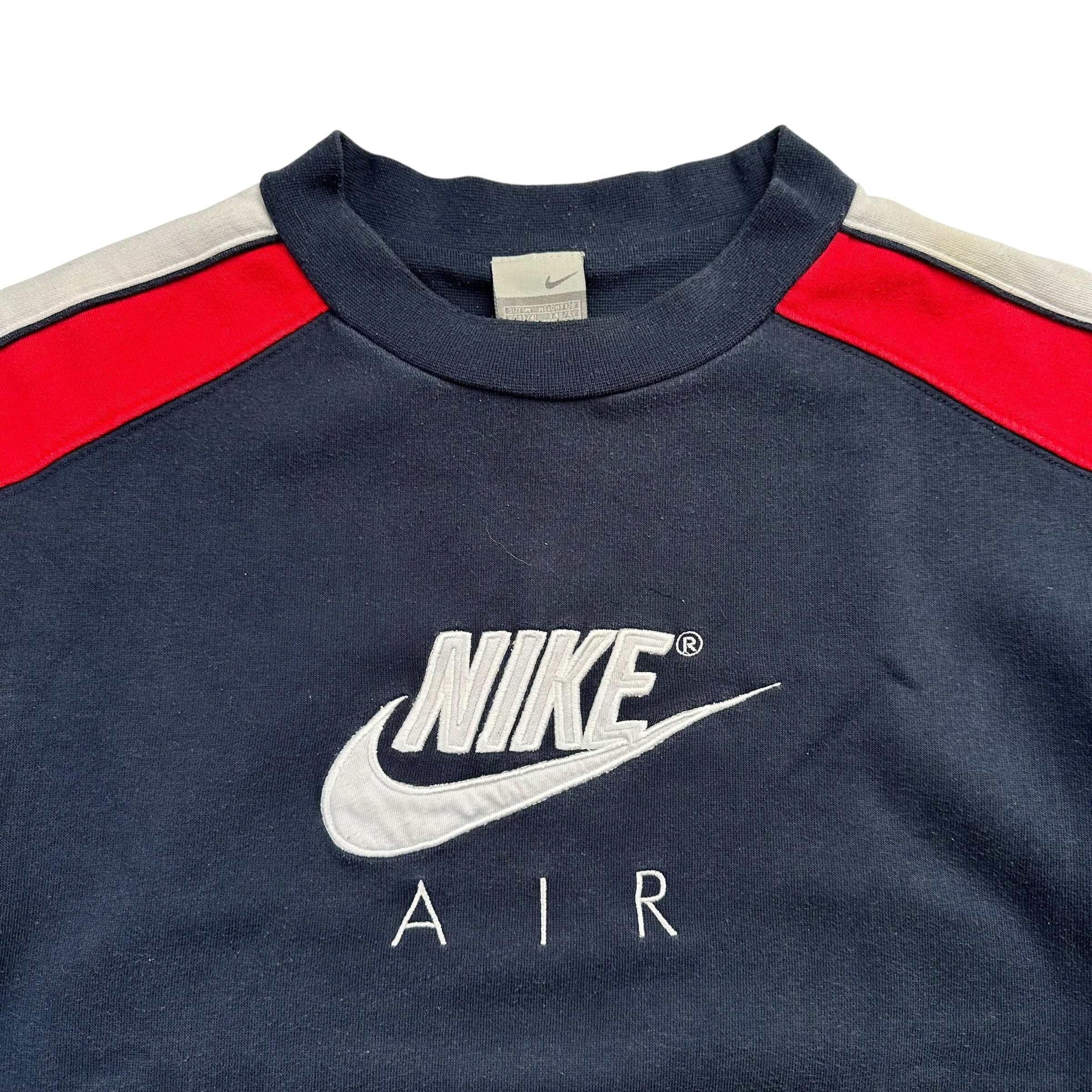 Nike Sweater (M)