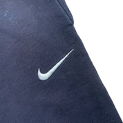 Nike Trainingshose (XL)