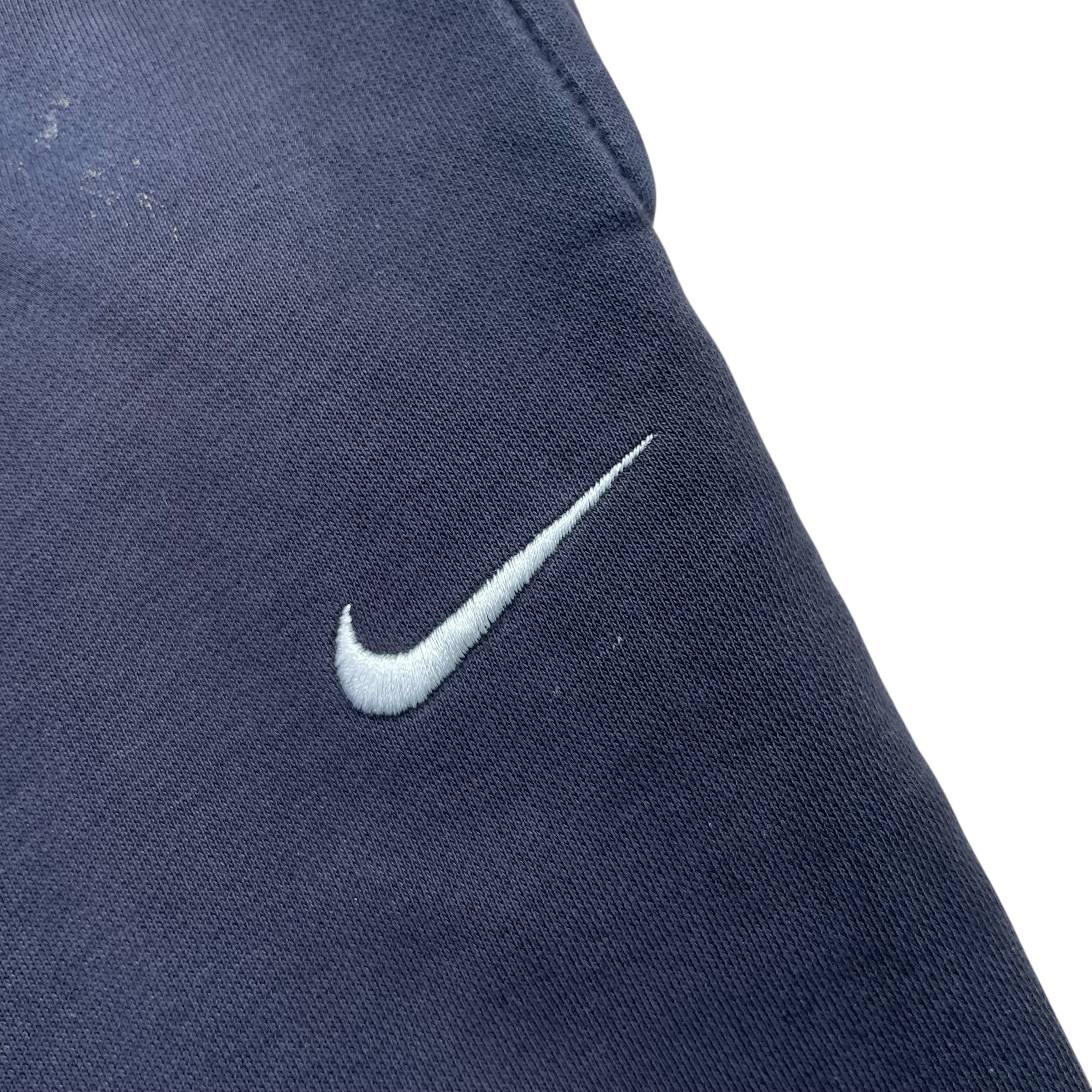 Nike Trackpants (XL)