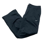 Nike Trackpants (Woman L)