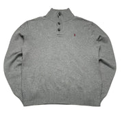 Ralph Lauren Sweater (S)