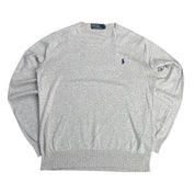 Ralph Lauren Sweater (S)