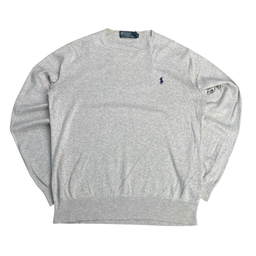 Ralph Lauren Sweater (S)