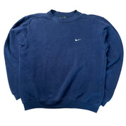 Nike Sweater - S