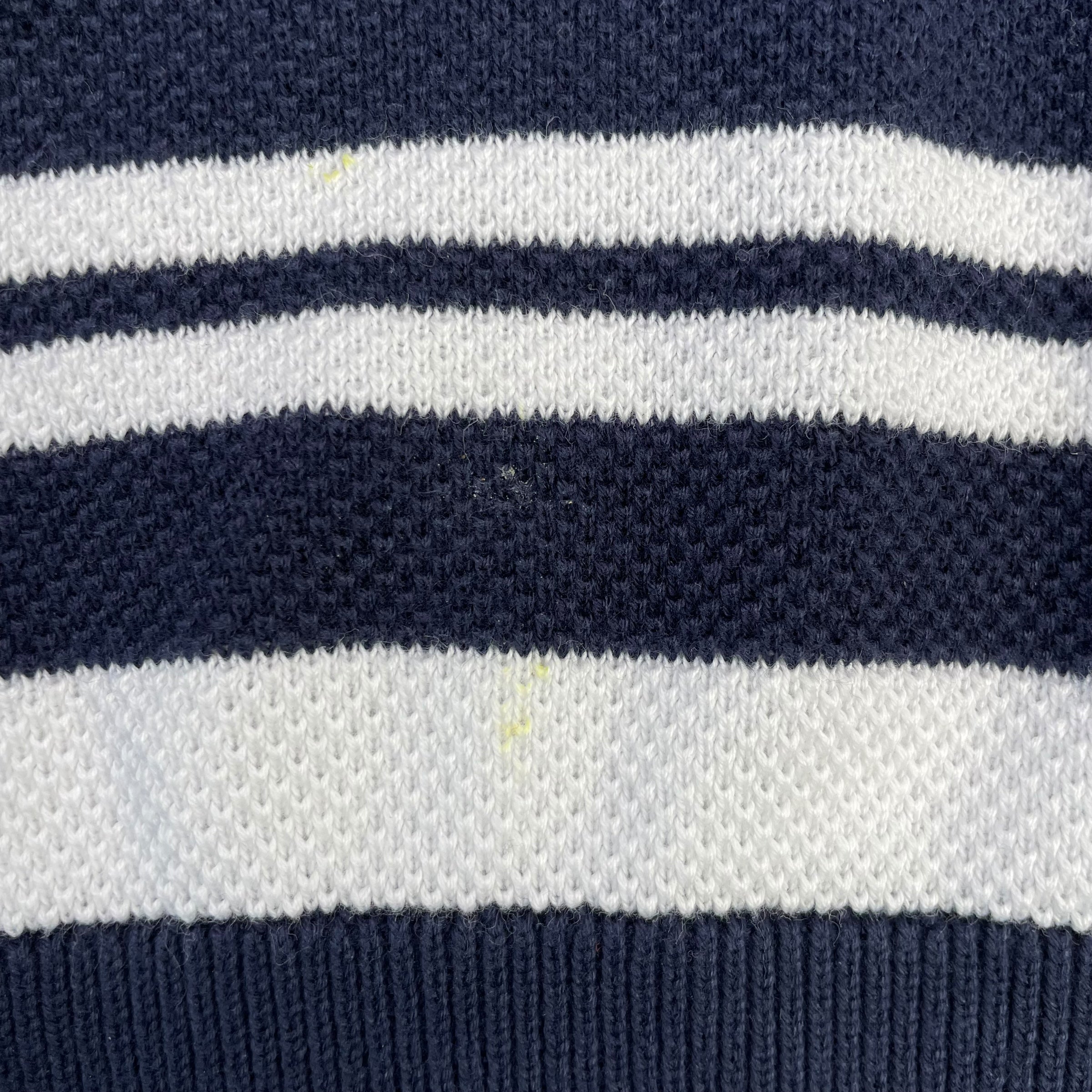 Lacoste Pullover (S)