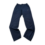 Nike Trackpants (XS)