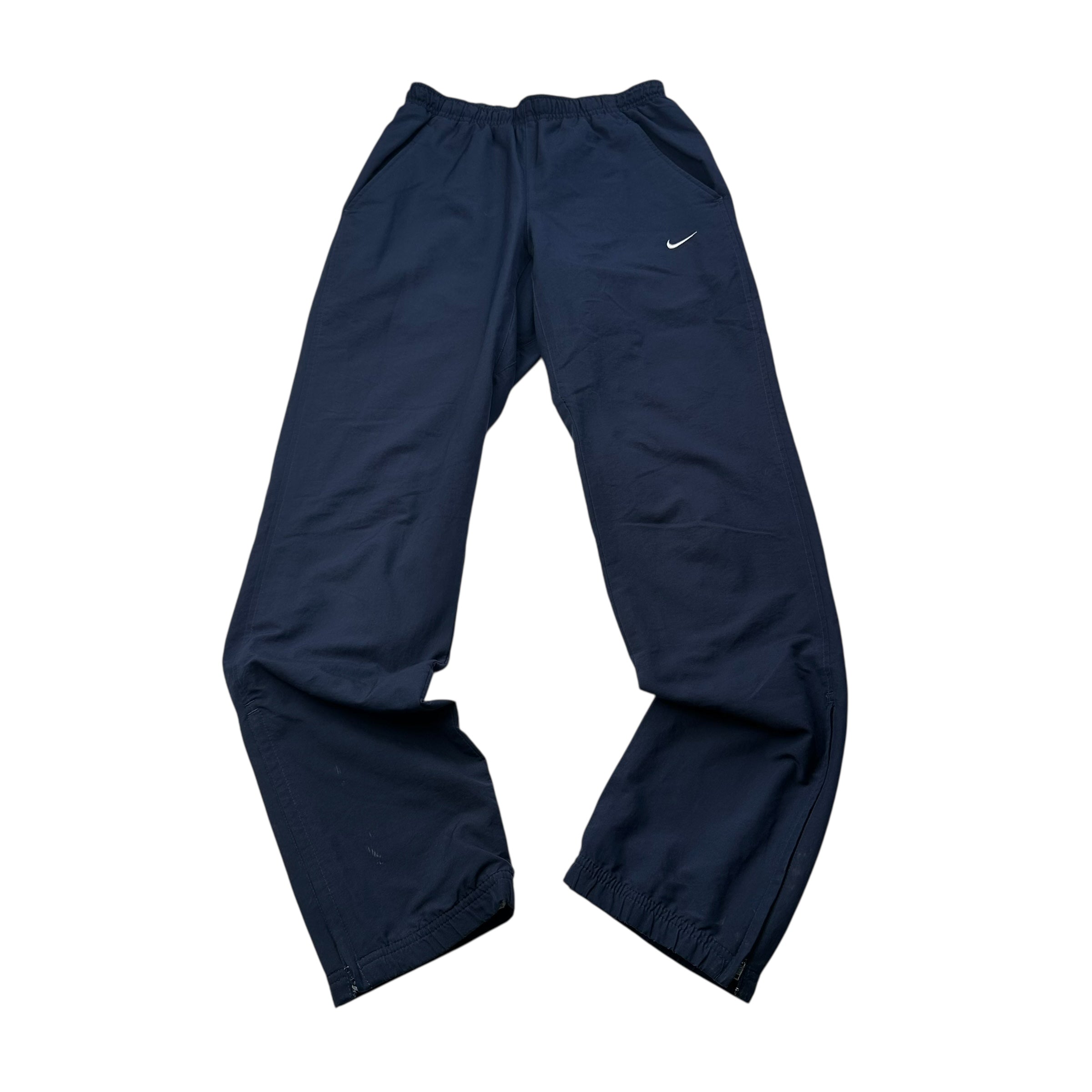 Nike Trackpants (XS)