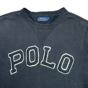 Ralph Lauren Sweater (M)