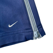 Nike Tracksuit (L)