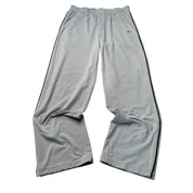 Nike Trackpants (XL)
