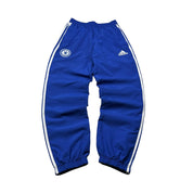 Adidas Chelsea Tracksuit (S)