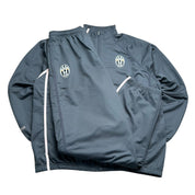 Nike Juventus Tracksuit (XL)