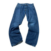 Levi´s 501 Jeans (M)