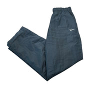 Nike Trackpants (M)