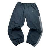 Nike Trackpants (XL)