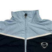 Nike Trackjacket (M)