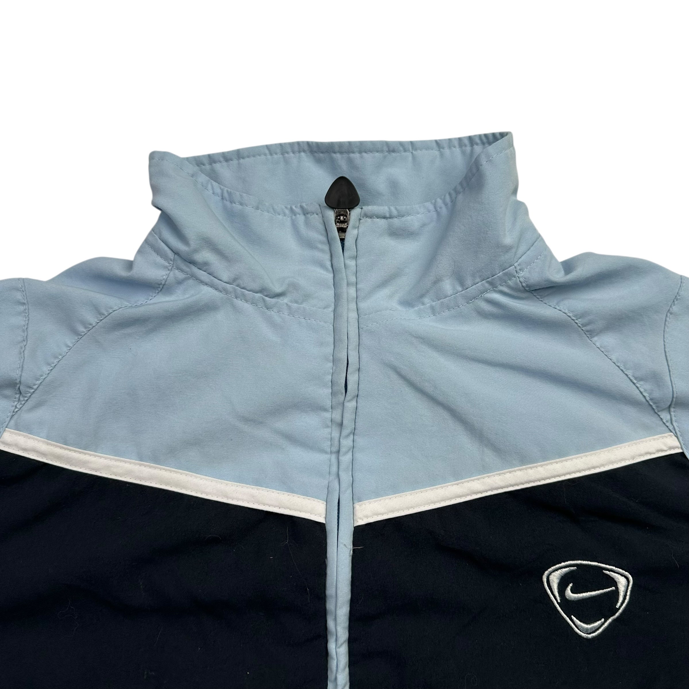 Nike Trackjacket (M)