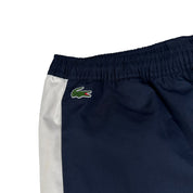Lacoste Trackpants (S)