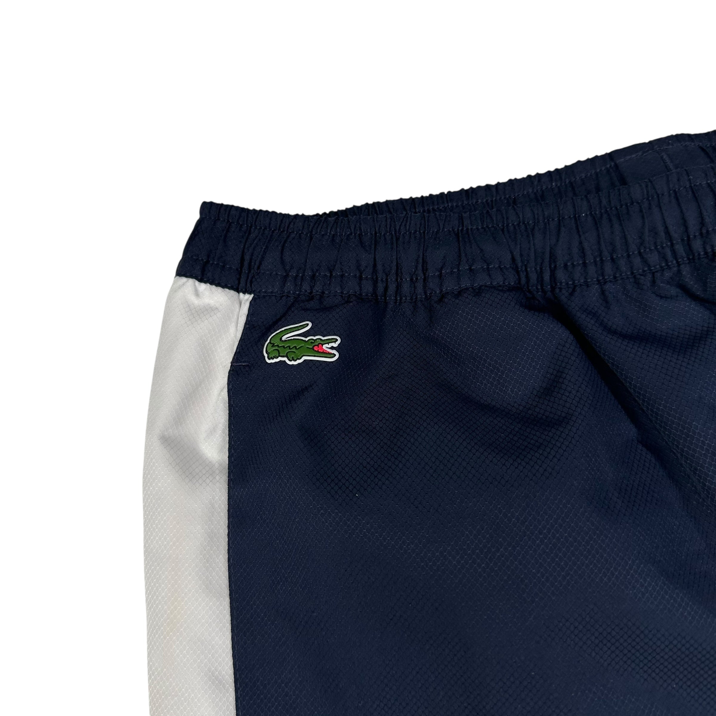 Lacoste Trackpants (S)